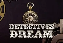 Detective's Dream